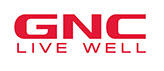 GNC Livewell: Brookvale