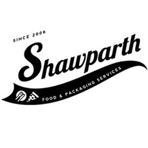 Shawparth Food & Packaging