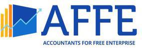 Accountants for Free Enterprise