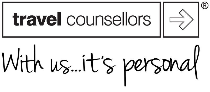 Travel Counsellors: Eleonora Passarella