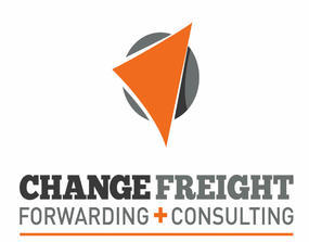 Change Freight Forwarding + Consulting