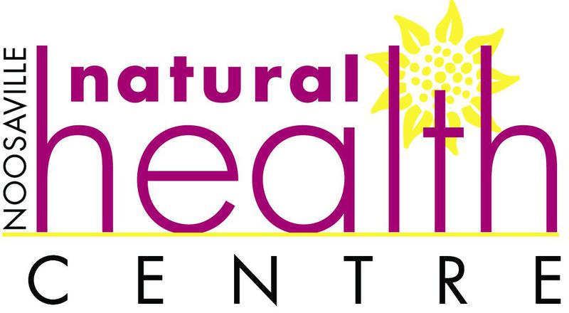Noosaville Natural Health Centre