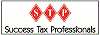 Success Tax Professionals: Wantirna Rd