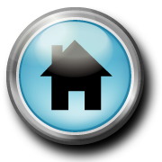 The-Removalists logo