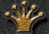 King Moose Website Design and Web Components