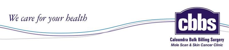 Caloundra Bulk Billing Surgery