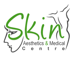 Skin Aesthetics and Medical Centre