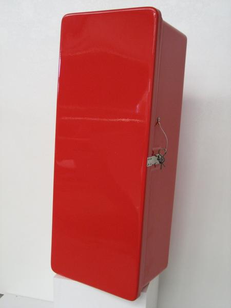 Mouldings Design