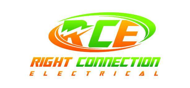 Right Connection Electrical