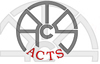 Automation Consultants & Technical Services