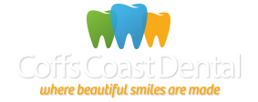 Coffs Coast Dental