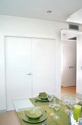 Altro Building Systems