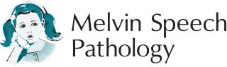 Melvin Speech Pathology