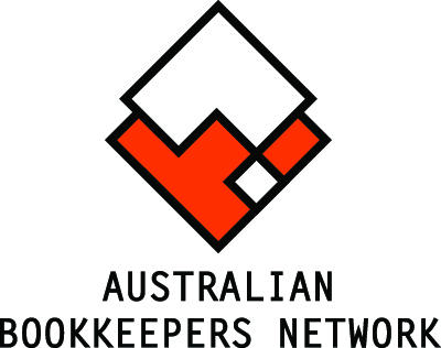 Premier Bookkeeping