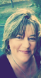 Life Changing Massage & Integrated Therapies
