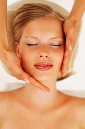 Ripple Ormeau Massage Day Spa and Beauty