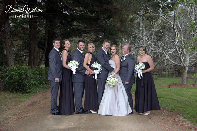 Dianna Watson Photography