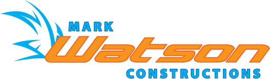 Mark Watson Constructions Pty Ltd