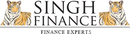 Singh Finance