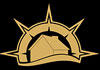 Sunshine Coast Property Group Pty Ltd