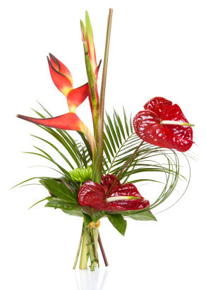 Flowers4me