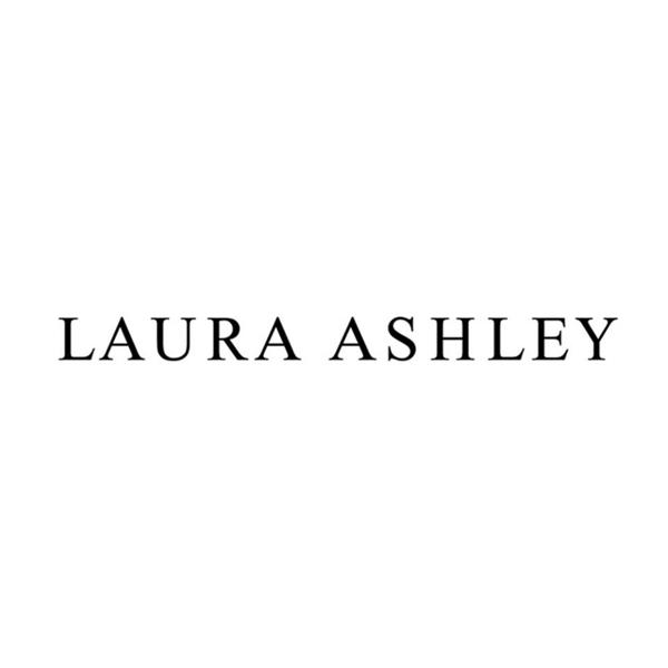 Laura Ashley: Narre Warren logo