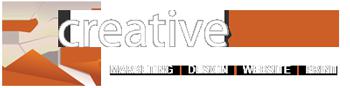 Creative Swan