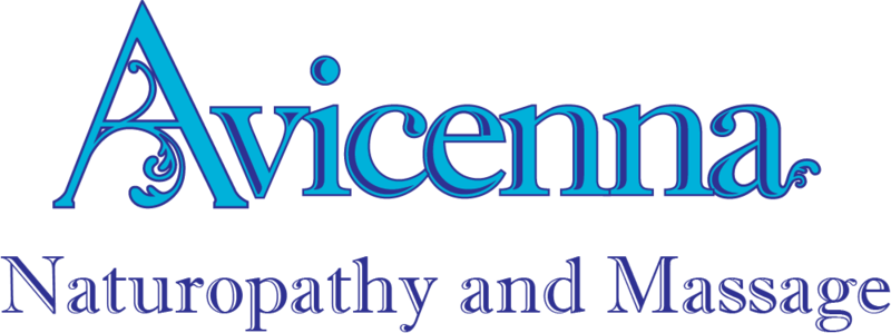 Avicenna Naturopathy and Massage
