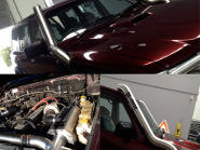 Jmax Engineering