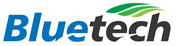 Bluetech Holdings (Australia) Pty Ltd