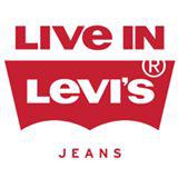 Levi's: Essendon Fields