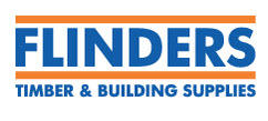 Flinders Mitre 10: Aldinga
