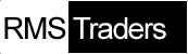 RMS Traders