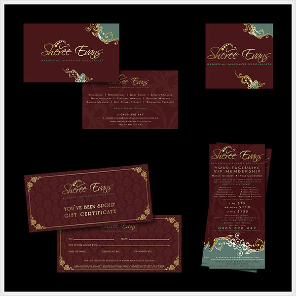 Gr�ubi Designs