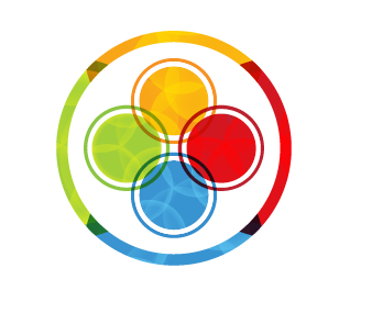 Occupational Therapy Services Group