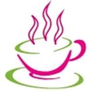 Cafe Monet