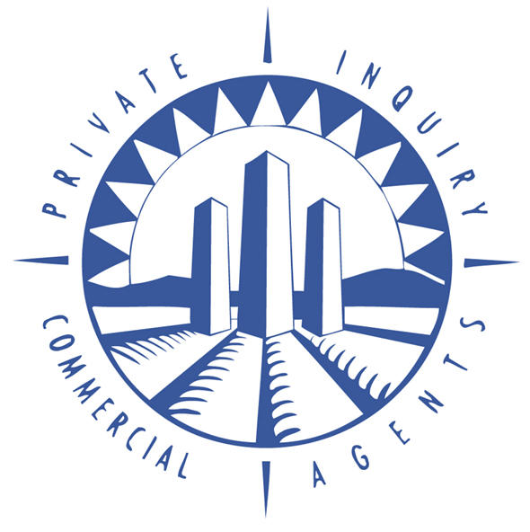 Rumore & Associates Pty Ltd logo