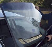 Super Cheap Windscreens Melbourne