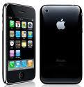 Iphoneman