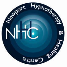 Newport Hypnotherapy & Healing Centre