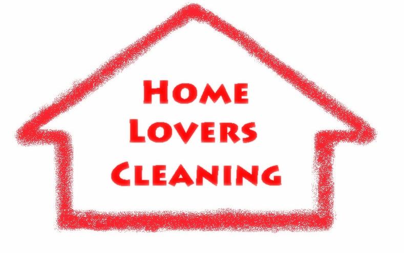 Home Lovers Cleaning Service