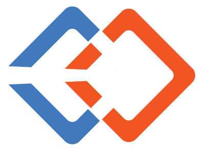 Microforce Complete Solution