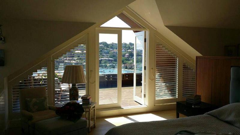 Rolletna Window Furnishings