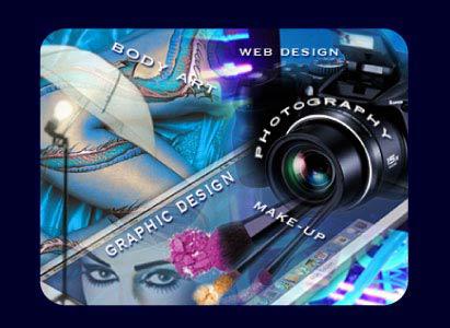 Radical Photography and Graphic Design