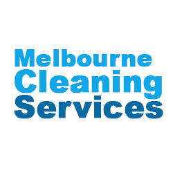 Melbourne Cleaning Services: Brunswick East