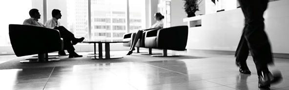 Stirling Partners