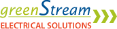 GreenStream Electrical Solutions