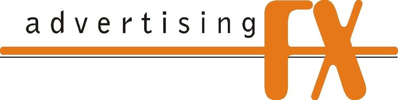 ADFX & Consultants
