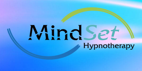 MindSet Hypnotherapy: Kilsyth