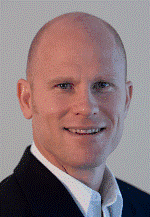 West Coast Family Chiropractic: Dr Stacey Burke